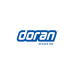 Doran